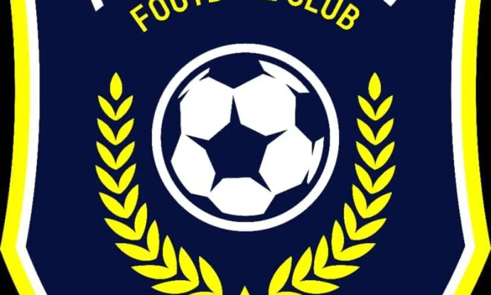 President Federation Cup: We'll beat Kwara United – Abakaliki FC head coach Onyedikachi