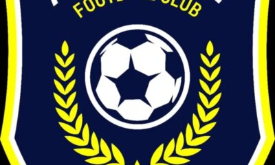 President Federation Cup: We'll beat Kwara United – Abakaliki FC head coach Onyedikachi