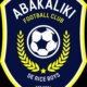 President Federation Cup: We'll beat Kwara United – Abakaliki FC head coach Onyedikachi