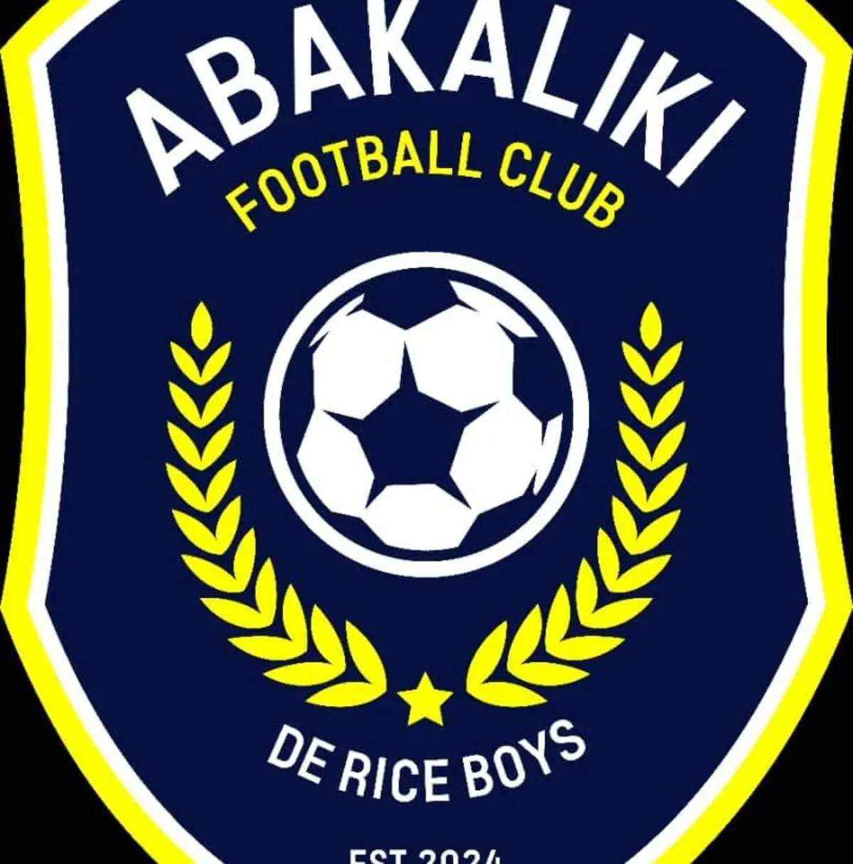 President Federation Cup: We'll beat Kwara United – Abakaliki FC head coach Onyedikachi