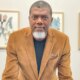 Reno Omokri releases fresh ‘evidence’ on how he packaged Peter Obi as Atiku's running mate in 2019
