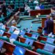 Reps Committee Summons NCDC DG Over