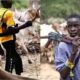 JUST IN: Suspected Herdsmen Raid Benue Community, Killed Scores