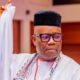 Rivers, Bayelsa Governors May Be Next To Join APC - Akpabio