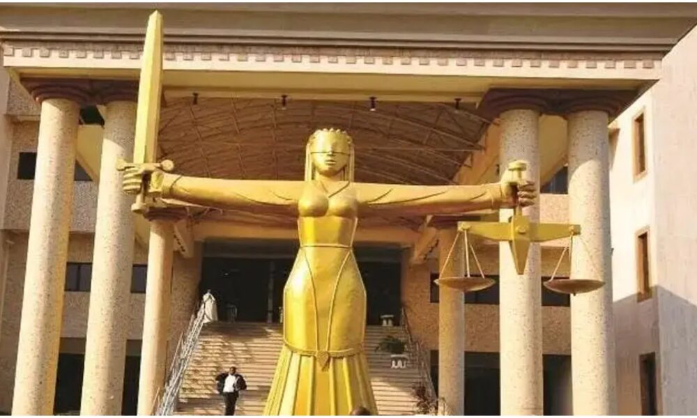 Rivers: Court sets date to commence hearing on commission dismissal by administrator