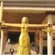 Rivers: Court sets date to commence hearing on commission dismissal by administrator