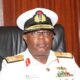 Rivers Sole Administrator, Ibas’ Appointee Resigns