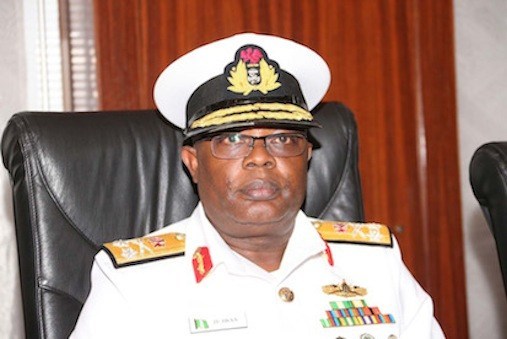 Rivers Sole Administrator, Ibas’ Appointee Resigns
