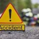 Road accident claims one on Zuba-Madalla highway