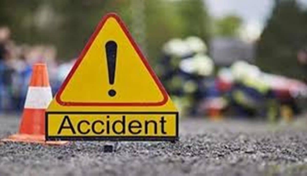 Road accident claims one on Zuba-Madalla highway