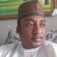 SDP Crisis: No account for party funds - State Chairmen backs suspension of National Chair, Gabam