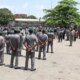 Seme Command of Nigeria Customs generates N3.5bn in 5 months