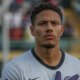 Serie A: Okoye faces long-term ban for sporting fraud