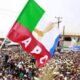 Setback In PDP As Members Decamped To APC In Kebbi