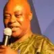 Start Packing Your Luggage – APC Chieftain Tells Tinubu As Atiku, Peter Obi, Amaechi, El-Rufai Form Power Alliance
