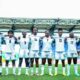 Super Falcons