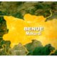 Suspected armed herders reportedly kill farmers in Benue