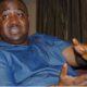 Suswam confirms he will leave PDP
