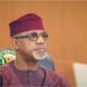 Tax reform: Abiodun hails Tinubu’s leadership, predicts economic boost for Nigerians