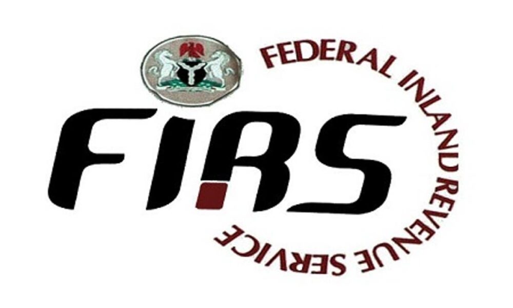 Tax reform bills: FIRS now Nigeria Revenue Service
