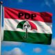 Tension brews in PDP as top officials dismiss Damagum's claims on NEC meeting 