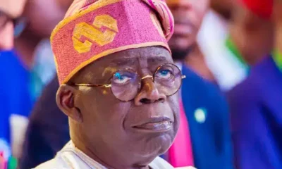 Terrorists: Northern Senators Send Important Message To President Tinubu After Benue Visit