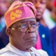 Terrorists: Northern Senators Send Important Message To President Tinubu After Benue Visit