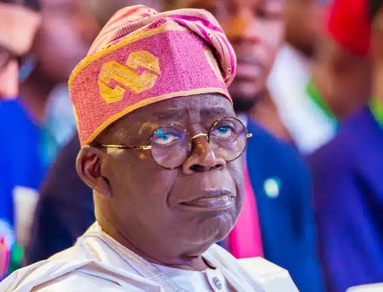 Terrorists: Northern Senators Send Important Message To President Tinubu After Benue Visit