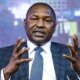There is progress when we work together - Malami speaks on meeting with Peter Obi