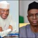 They Are Merely Power-Grabbers – APC Flays Atiku, El-Rufai, Amaechi Over ADA Registration