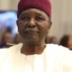 Things Are Not Perfect, But Nigeria Is Thriving - Gowon