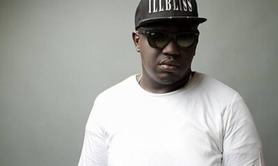 This Generation Celebrates Mediocrity, Lack Of Decision – Illbliss