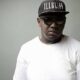 This Generation Celebrates Mediocrity, Lack Of Decision – Illbliss