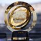 2025 FIFA Club World Cup: Complete Matchday 1 Fixtures, Kick-off Time