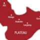 Three killed in fresh bandits attack on Plateau community