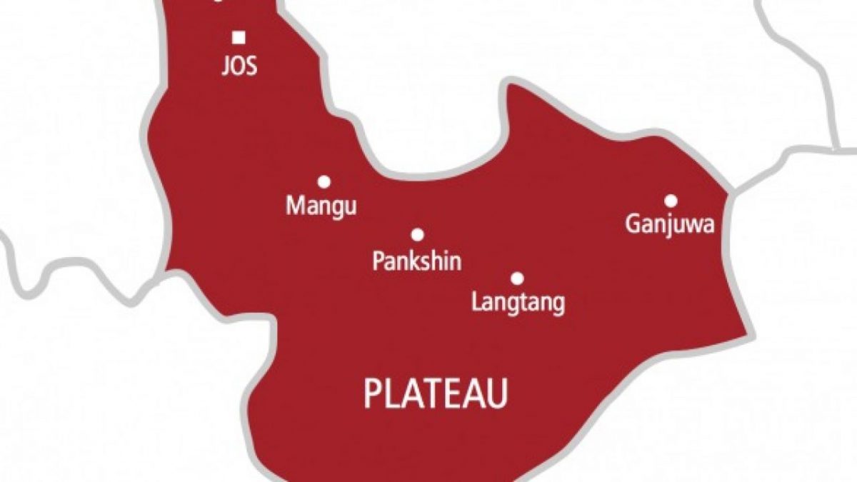 Three killed in fresh bandits attack on Plateau community