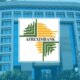 Tinubu, Cardoso rally stakeholders as Afreximbank meeting begins in Abuja