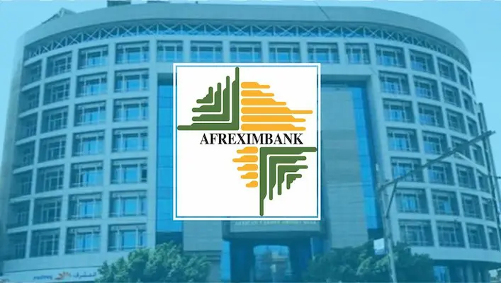 Tinubu, Cardoso rally stakeholders as Afreximbank meeting begins in Abuja