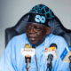 BREAKING: FG Cancels June 12 Democracy Day Parade