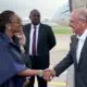 Tinubu Gov't To Sign Over 30 MoUs As Nigeria-Brazil SDM Commences In Abuja