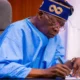 Tinubu Signs New Executive Order To Drive Investment In Energy