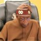 Tinubu to sign four tax reform bills into law Thursday