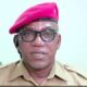 Tinubu’s Policies Have Deepened Hunger, Insecurity – Ex-Minister Dalung
