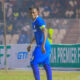 Transfer: Zambian club Zesco United open talks with Shooting Stars defender