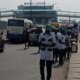 Transport unions decry removal of speed breakers on Kwara highway