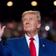 Donald Trump Govt Orders US Embassies To Suspend Issuing Student Visas