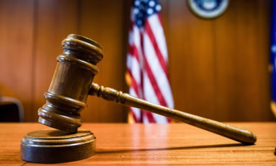 US Court Slams 159 Jail Term On Five Nigerians Over Alleged Fraudulent Activities