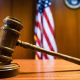 US Court Slams 159 Jail Term On Five Nigerians Over Alleged Fraudulent Activities