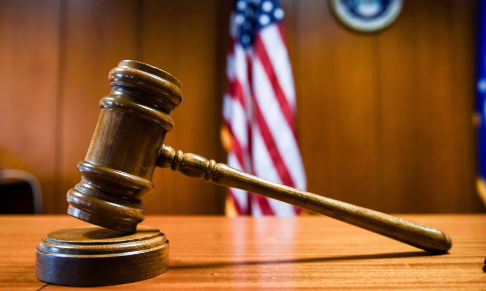 US Court Slams 159 Jail Term On Five Nigerians Over Alleged Fraudulent Activities