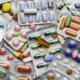 University Don advocates death penalty for manufacturers, importers of fake drugs